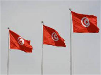 خبير اقتصادي تونسي: البطالة تشهد ارتفاعاً وتصاعداً غير مسبوق 