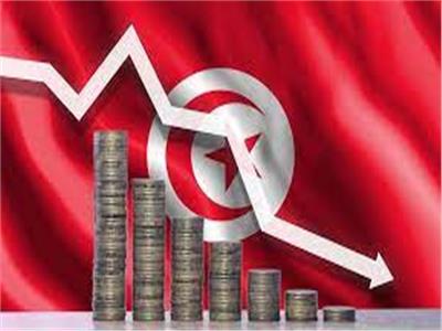 باحثة بالمركز المصرى للدراسات: المؤشرات الاقتصادية التونسية سيئة على جميع الأصعدة