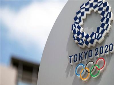 أولمبياد طوكيو| أمين «الأولمبية»: الفرص الحقيقية لحصد الميداليات ستبدأ من الملاكمة 