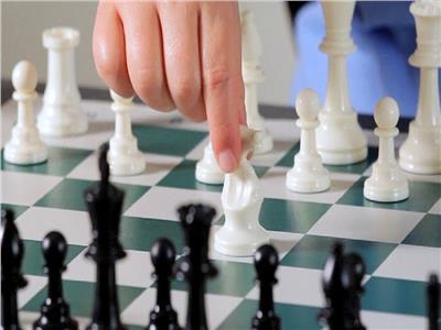 شريف صقر يوضح فرص منتخبنا الوطني فى حصد اللقب ببطولة الشطرنج