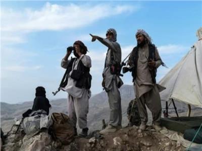 أمين عام حلف الأطلسي يدعو للتفاوض على «تسوية» بشأن أفغانستان