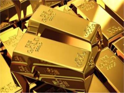 شركة تعدين كندية تنقب عن الذهب في مصر