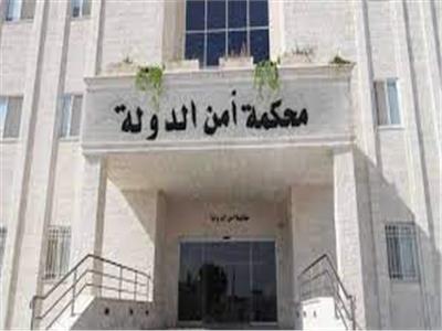 تأجيل محاكمة 12 متهما في «خلية هشام عشماوي» لـ17 أغسطس
