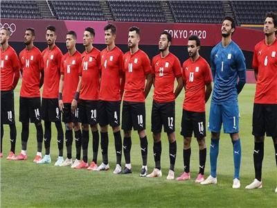 أحمد موسى عن مباراة مصر وأستراليا: «ربنا معانا والتعادل مينفعناش»