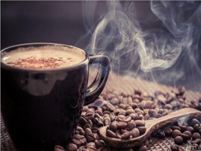 انتبه.. تناول القهوة «ساخنة» يسبب السرطان