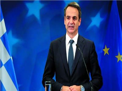 رئيس وزراء اليونان يشيد بقمة الأردن وقبرص.. ويؤكد: فرصة لتعزيز السلام