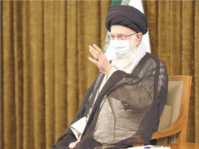 إيران تستعد لمراسم أداء اليمين للرئيس المنتخب