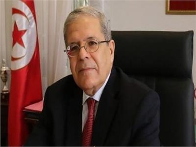 مساعد وزير الخزينة الأمريكي يؤكد دعم تونس لدى المؤسسات المالية