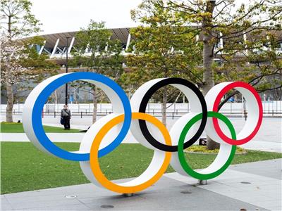 وضع 3 رياضيين أستراليين مشاركين بأولمبياد طوكيو في عزل صحي