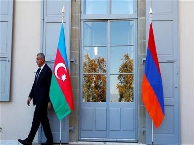 لوقف الانتهاكات| أرمينيا تدعو لنشر جنود روس على حدودها مع أذربيجان