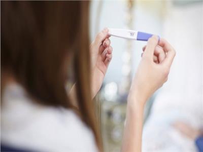 دراسة بريطانية تكشف تأثير لقاح كورونا على النساء الحوامل 