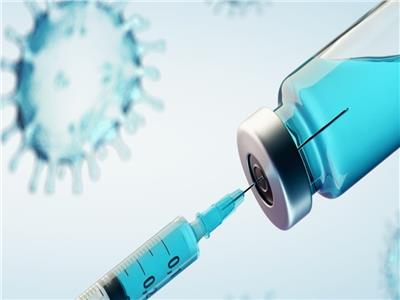 بدء تطعيم المواطنين بلقاح «سبوتنيك الروسي» في كافة المراكز الصحية 
