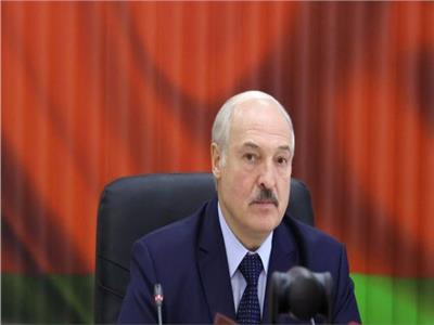 بيلاروسيا: إجراء الاستفتاء على تعديل الدستور فبراير المقبل