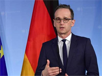 وزير خارجية ألمانيا: إيران تؤخر استئناف المفاوضات النووية