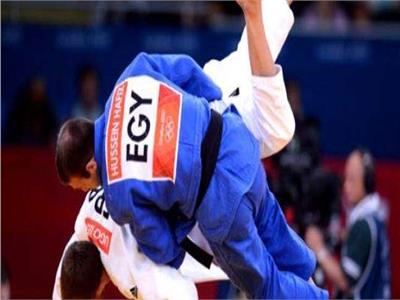 «الأولمبية» تعلن تعافي مدرب منتخب الجودو من كورونا 