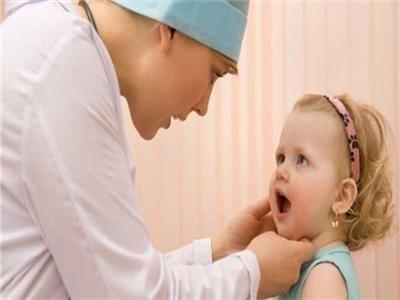 أسباب رائحة الفم الكريهة عند الرضع 