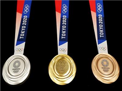 رئيس اللجنة الأولمبية يُشيد باللاعبين: سنحرز ميداليات جديدة
