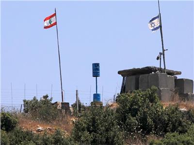 إسرائيل تبدأ بناء «ملاجئ محصنة» على الحدود مع سوريا ولبنان
