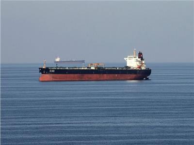واشنطن تصادر سفينة نقلت مواد نفطية لكوريا الشمالية