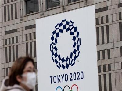 أولمبياد طوكيو تسجل 21 إصابة جديدة بفيروس كورونا خلال 24 ساعة