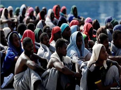 رابطة العالم الإسلامي تندد بتفاقم ظاهرة «الاتجار بالبشر»