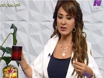 مادلين طبر: أقدر التليفزيون المصري و«مقدرش أقول لماسبيرو لأ»| فيديو