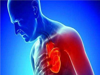 بالفيديو| استشاري: الإصابة المباشرة في القلب قد تؤدي للوفاة