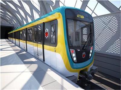 ينقل 1.4 مليون راكب يوميا.. تفاصيل تنفيذ أول مترو أنفاق بالإسكندرية     