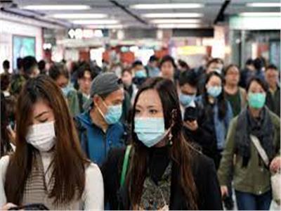 إجلاء السياح من الصين بعد تجدد انتشار فيروس كورونا في مقاطعة هونان