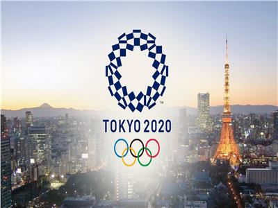 طوكيو 2020 | اللجنة المنظمة: ليس للمنافسات علاقة بزيادة إصابات كورونا في اليابان