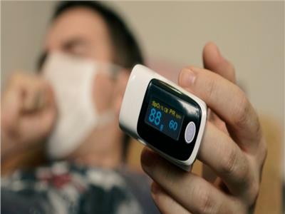 بريطانيا تحذر أصحاب البشرة الداكنة من أجهزة الأكسجين المنزلية
