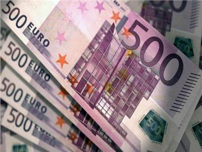 500 يورو.. «مكافأة كورونا» في شركات بلجيكا بدءًا من أول أغسطس