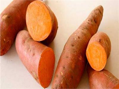 7 فوائد صحية لتناول البطاطا الحلوة