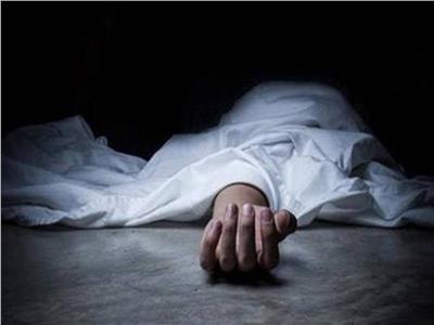 وفاة طفل سقط علية حائط أثناء عودتة من «درس خصوصي» بالشرقية 