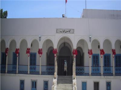 القبض على نائبين سابقين بالبرلمان التونسي من ائتلاف «الكرامة»