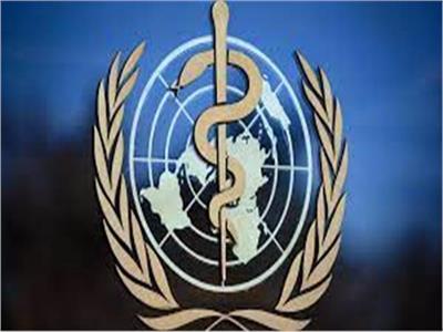 من ضمنها إثيوبيا.. 2700 هجوم على العاملين بالرعاية الصحية بدول العالم