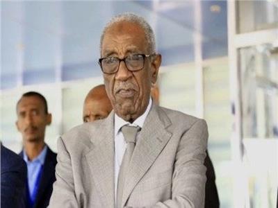 السودان يتطلع للاستفادة من الدعم الفني للبنك الدولي لتطوير أنظمته المصرفية