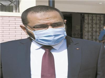 قريبًا.. إعلان مصر أول دولة في العالم خالية من فيروس سي