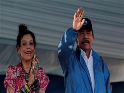 رئيس «نيكاراجوا» دانيال أورتيجا يترشح لولاية رئاسية رابعة