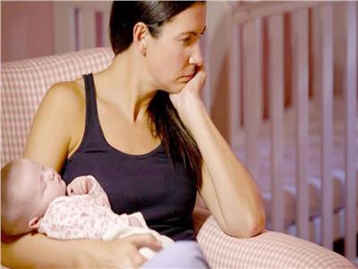 4 طرق للتخلص من فقدان الشهية ما بعد الولادة
