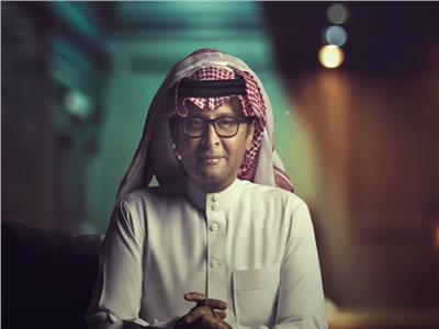 عبد المجيد عبد الله يطرح ألبوم «عالم موازي» تزامنا مع عيد ميلاده