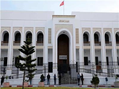 القضاء التونسي يحقق في تورط نواب بقضايا فساد وإرهاب