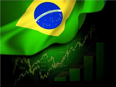 توقعات بارتفاع الصادرات البرازيلية لـ 307.5 مليار دولار