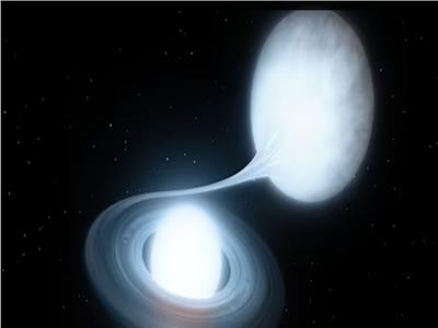 بسرعة 2 مليون ميل.. رصد نجم هارب من انفجار نجمي هائل