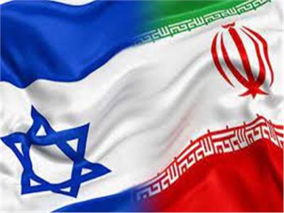 محلل عسكري: «الوضع بين إيران وإسرائيل قد يؤدي إلى حرب شاملة»
