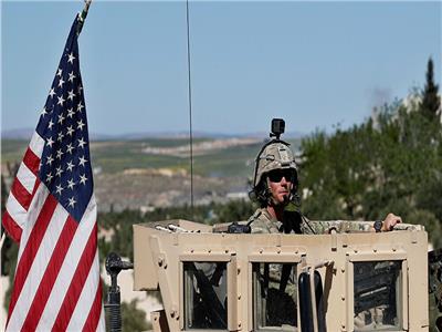 أمريكا: قانون تفويض الحرب في العراق لم يعد ضروريا
