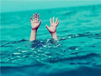 مصرع طفلة غرقا في ترعة بسوهاج