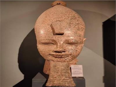 متحف الأقصر يسلط الضوء على «التاج» عند المصري القديم | صور 