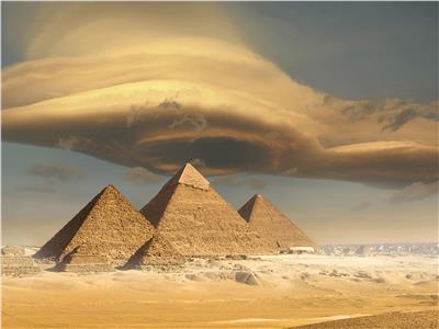 المناخ الجديد.. مصر تودع عبارة «حار جاف صيفا» 