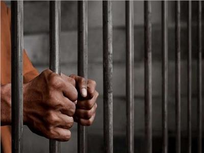 تجدد حبس المتهم بقطع يد جاره بـ«المحلة» 15 يومًا على ذمة التحقيقات